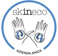 Certifikát Skineco